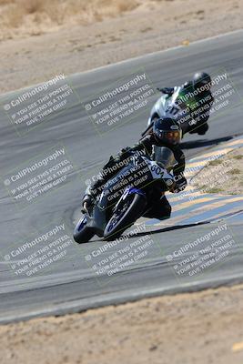 media/Apr-13-2025-Race Pace (Sun) [[7918213ab8]]/Verified/4-Turn 10 (1030am)/